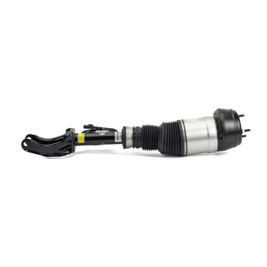 Arnott Industries AS-3061 Remanufactured Air Suspension Strut