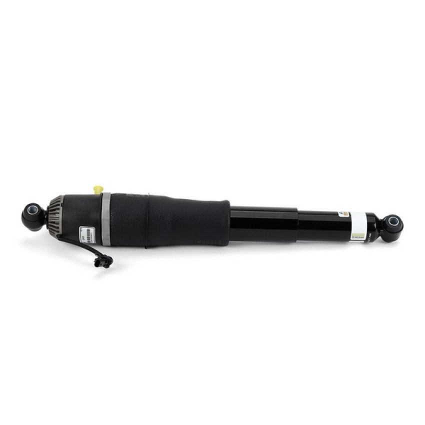 Arnott Industries AS-3066 New Air Suspension Shock