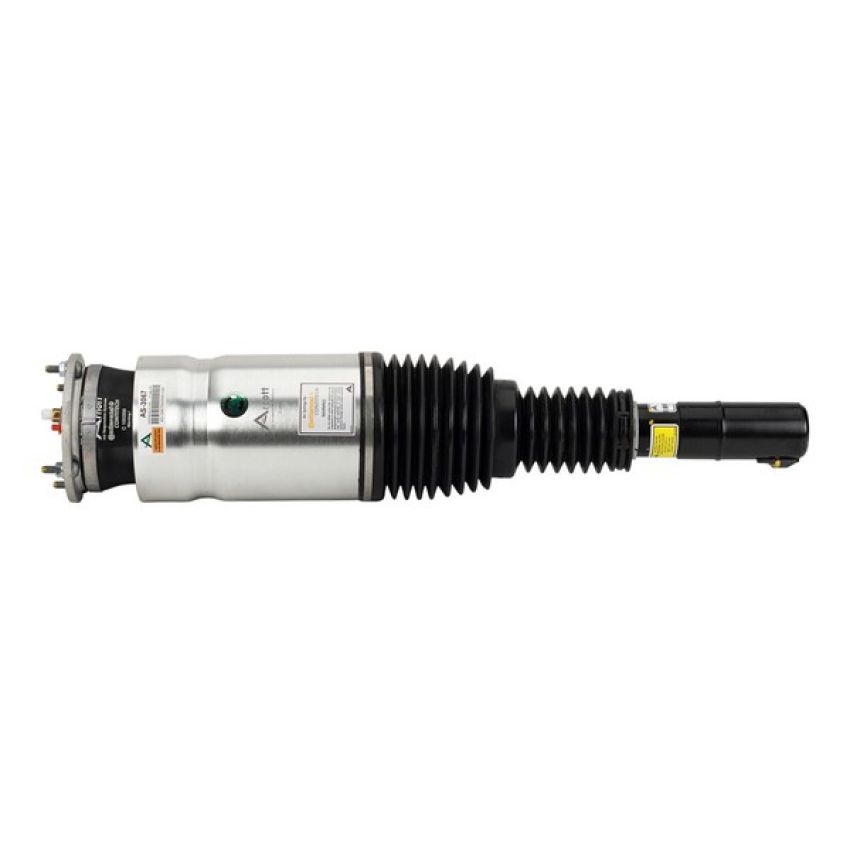 Arnott Industries AS-3067 Remanufactured Air Suspension Strut