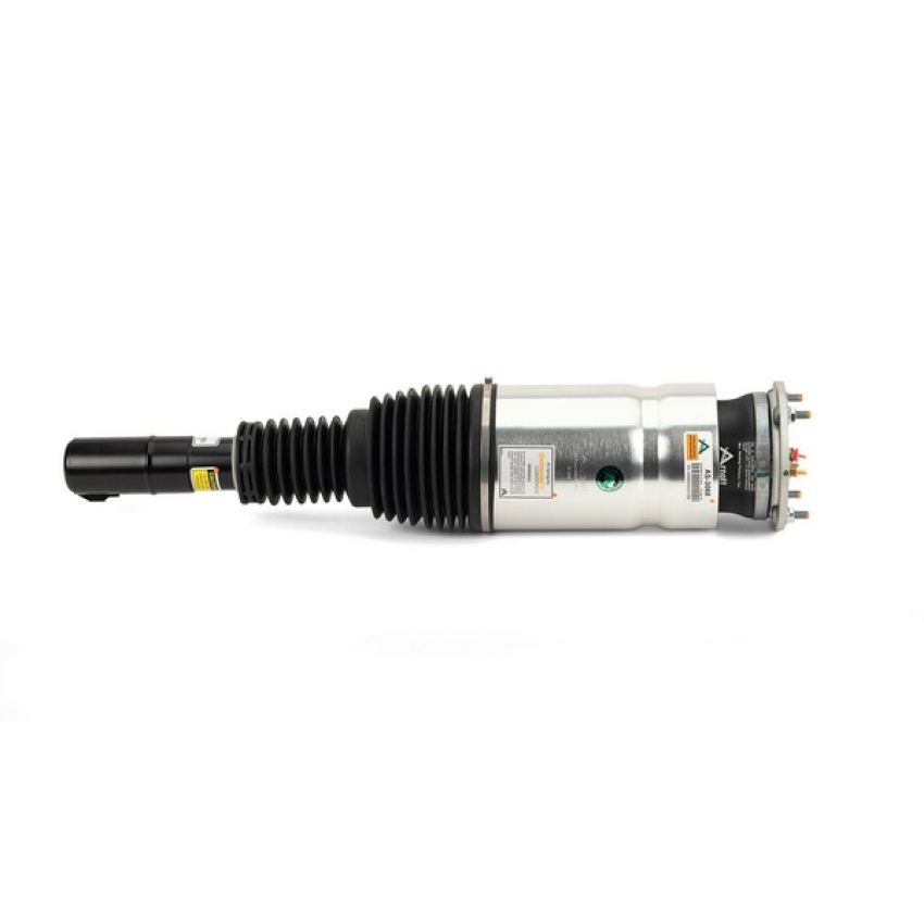 Arnott Industries AS-3068 Remanufactured Air Suspension Strut