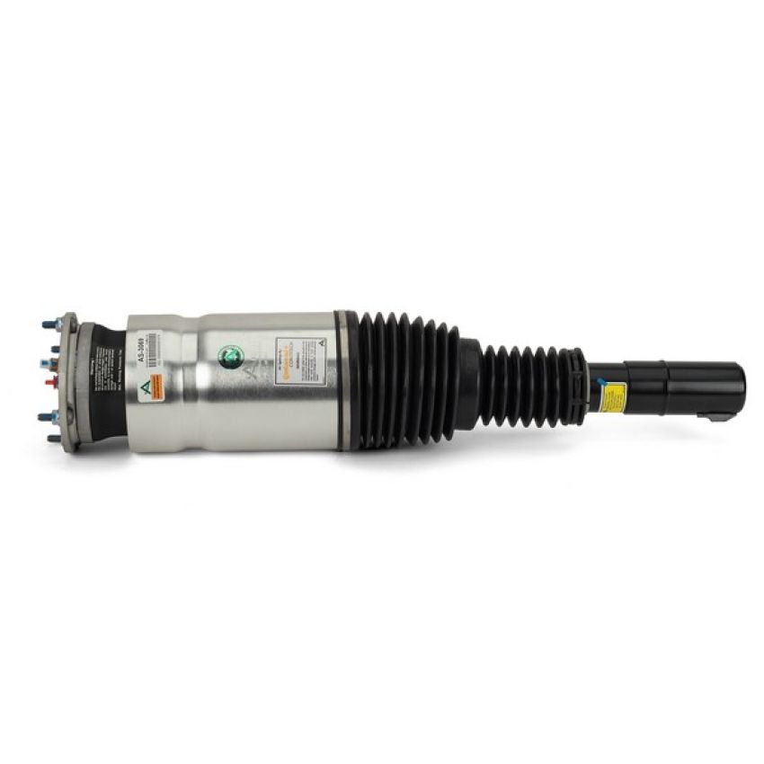 Arnott Industries AS-3069 Remanufactured Air Suspension Strut