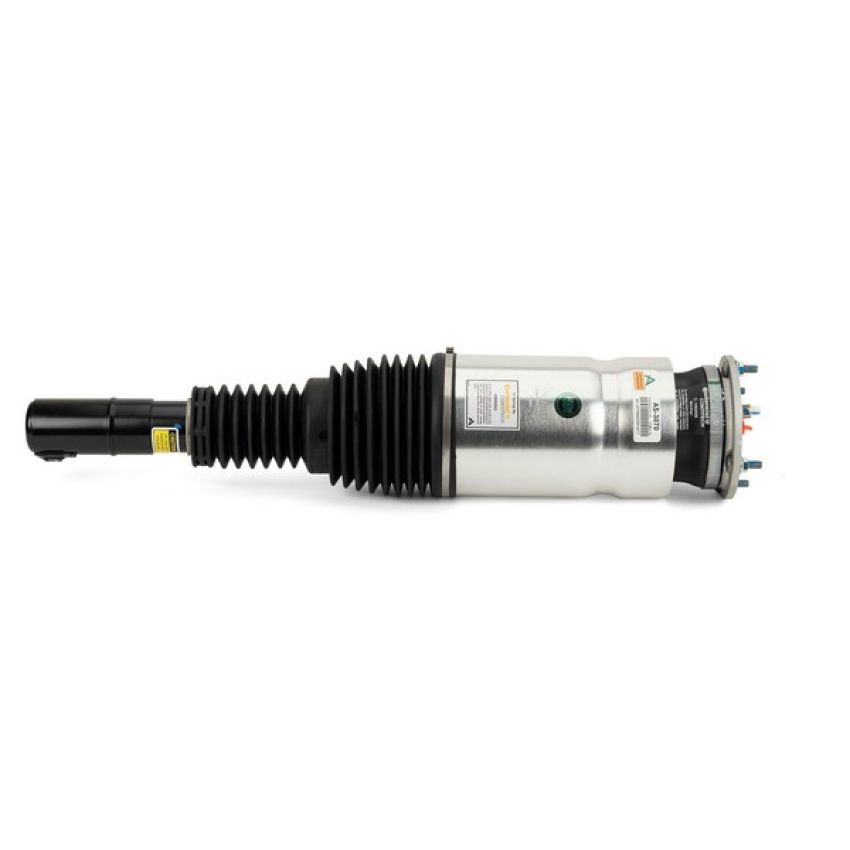 Arnott Industries AS-3070 Remanufactured Air Suspension Strut