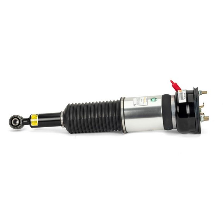 Arnott Industries AS-3073 New Air Suspension Strut