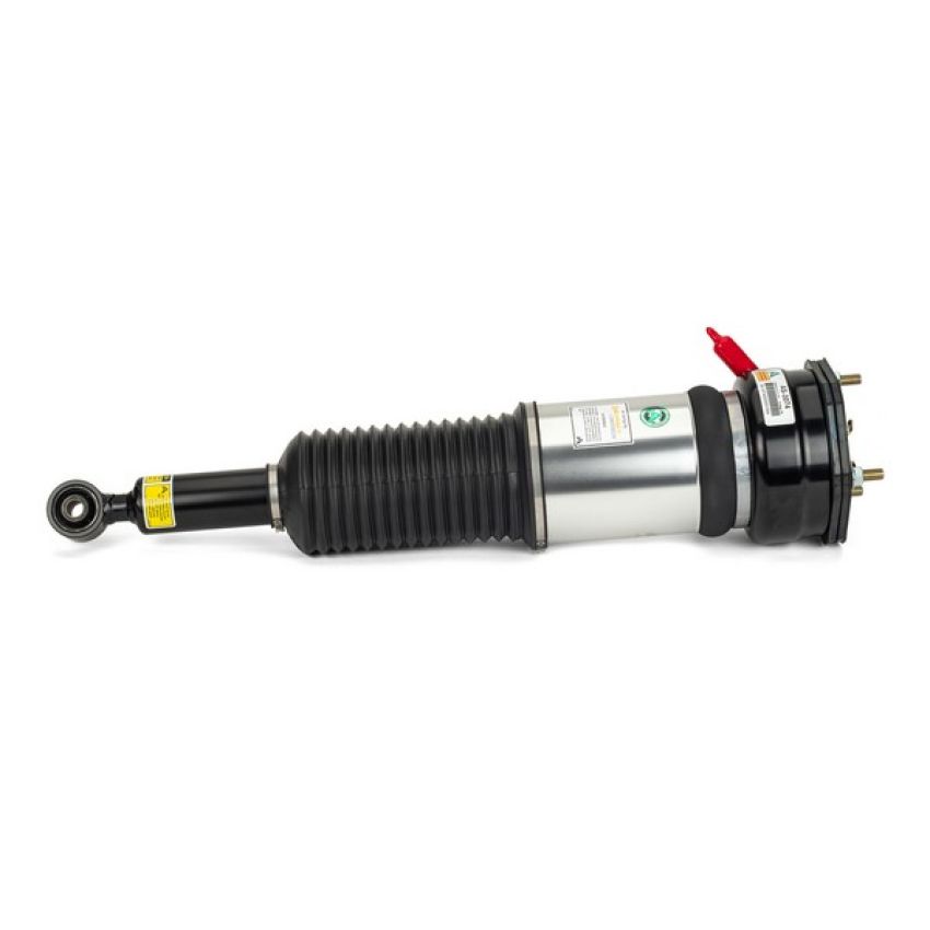 Arnott Industries AS-3074 New Air Suspension Strut