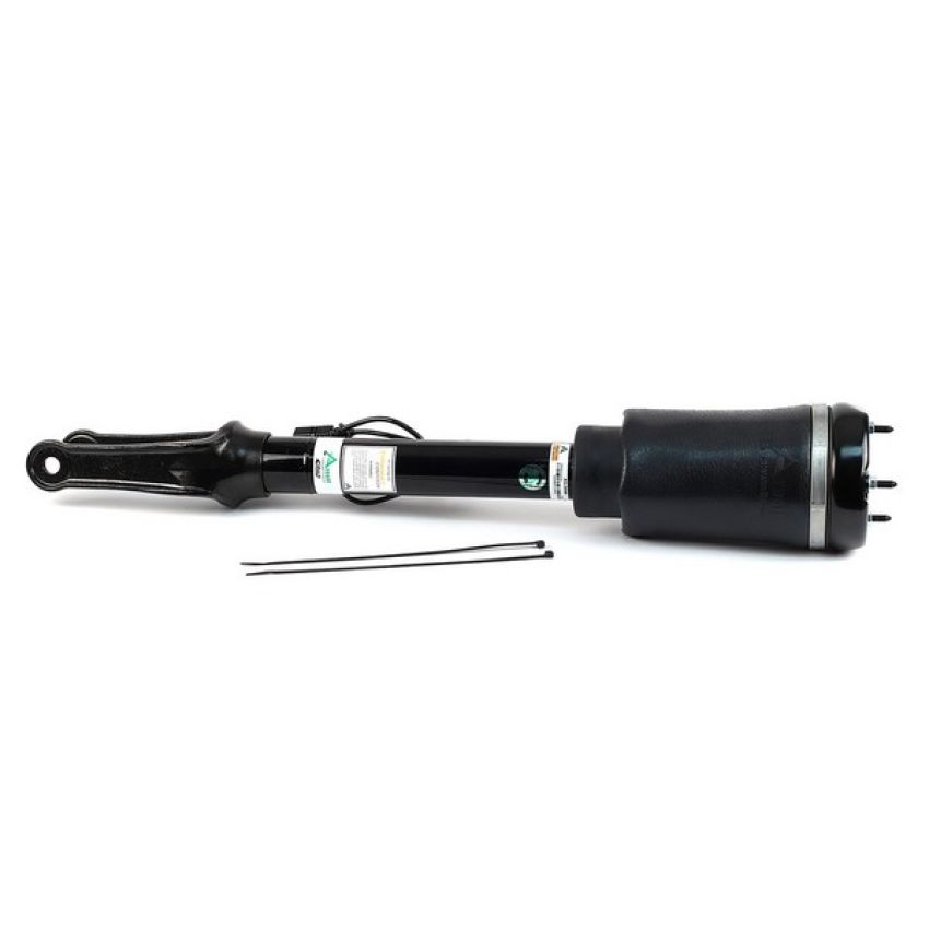 Arnott Industries AS-3088 New Air Suspension Strut