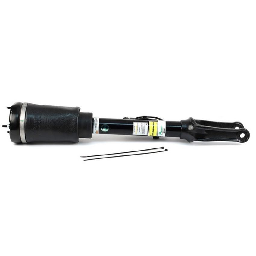 Arnott Industries AS-3089 New Air Suspension Strut