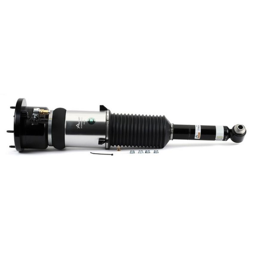 Arnott Industries AS-3121 New Air Suspension Strut