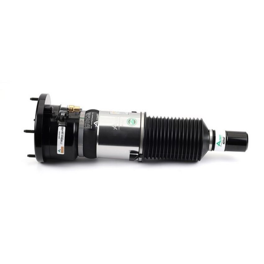 Arnott Industries AS-3123 New Air Suspension Strut