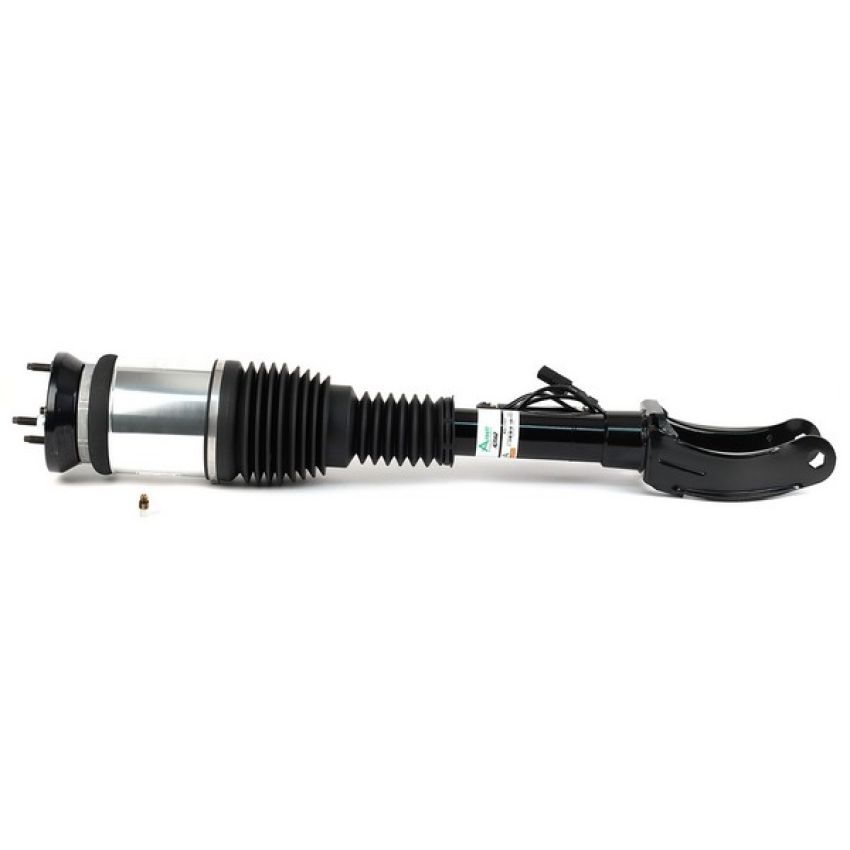 Arnott Industries AS-3153 New Air Suspension Strut