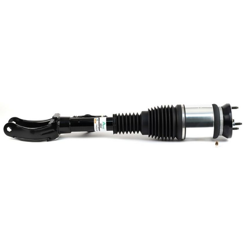 Arnott Industries AS-3154 New Air Suspension Strut