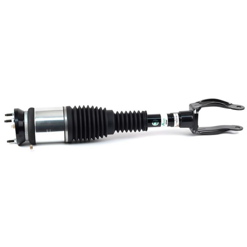 Arnott Industries AS-3155 New Air Suspension Strut