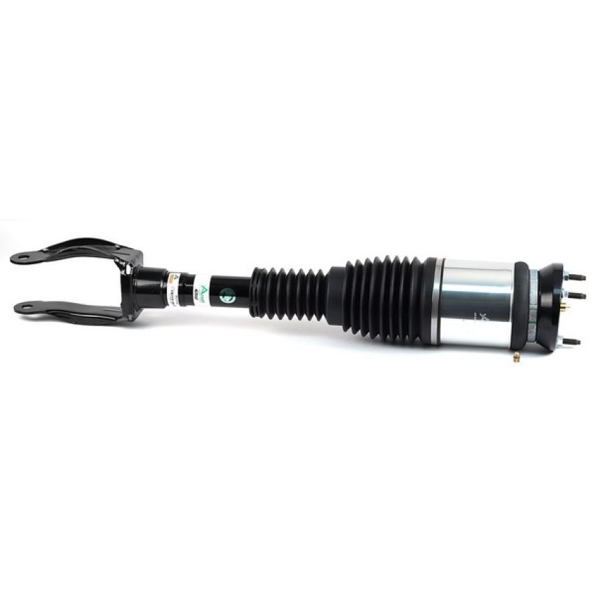 Arnott Industries AS-3156 New Air Suspension Strut