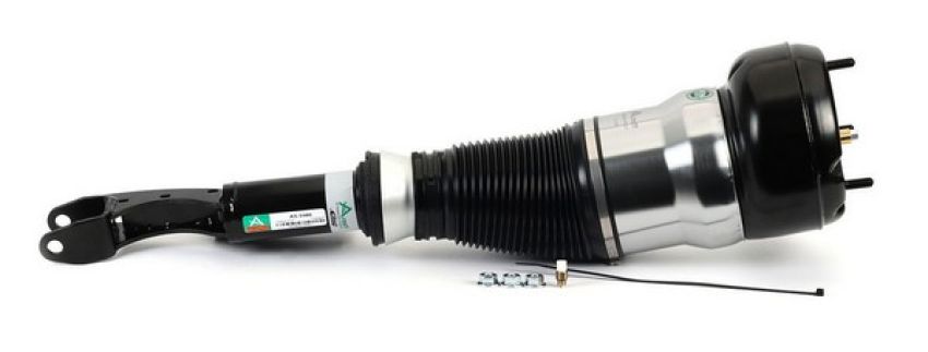 Arnott Industries AS-3160 New Air Suspension Strut
