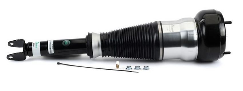 Arnott Industries AS-3162 New Air Suspension Strut