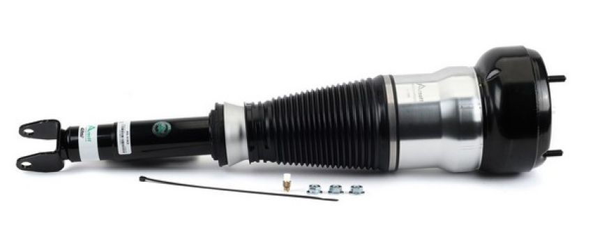 Arnott Industries AS-3163 New Air Suspension Strut