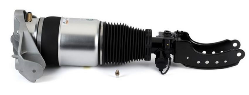 Arnott Industries AS-3164 New Air Suspension Strut