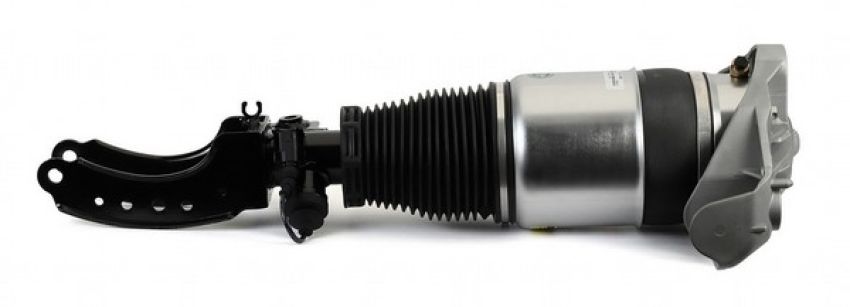 Arnott Industries AS-3165 New Air Suspension Strut