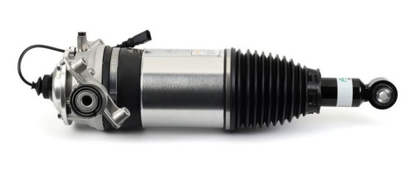 Arnott Industries AS-3166 New Air Suspension Strut