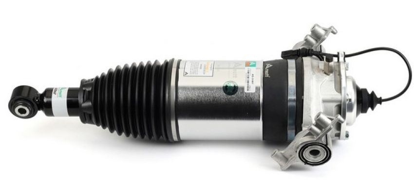 Arnott Industries AS-3167 New Air Suspension Strut