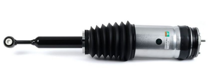 Arnott Industries AS-3175 New Air Suspension Strut