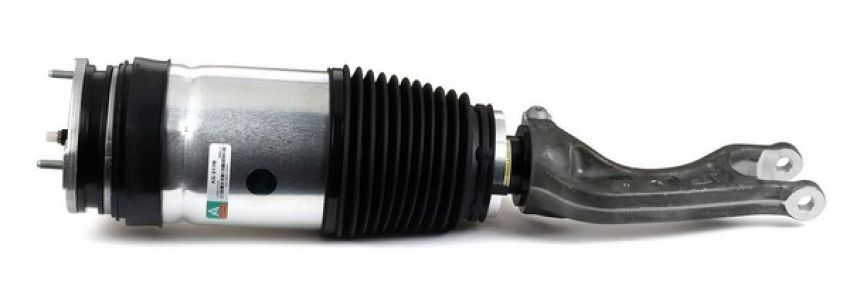 Arnott Industries AS-3176 New Air Suspension Strut