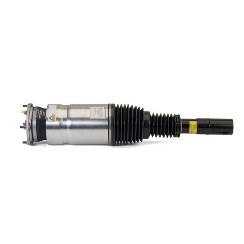 Arnott Industries AS-3204 Remanufactured Air Suspension Strut