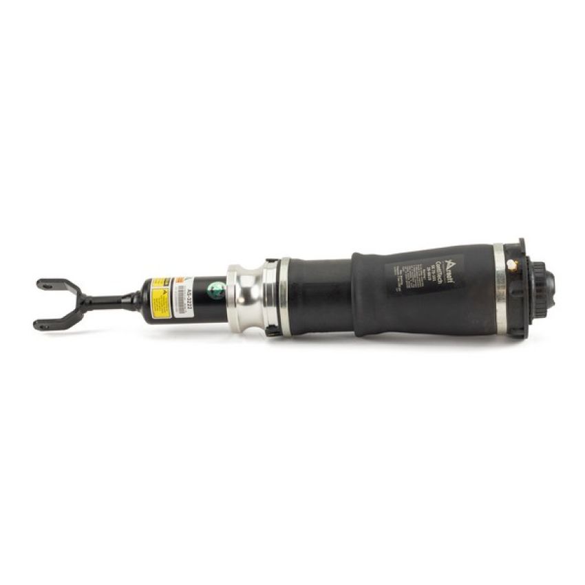 Arnott Industries AS-3222 New Air Suspension Strut
