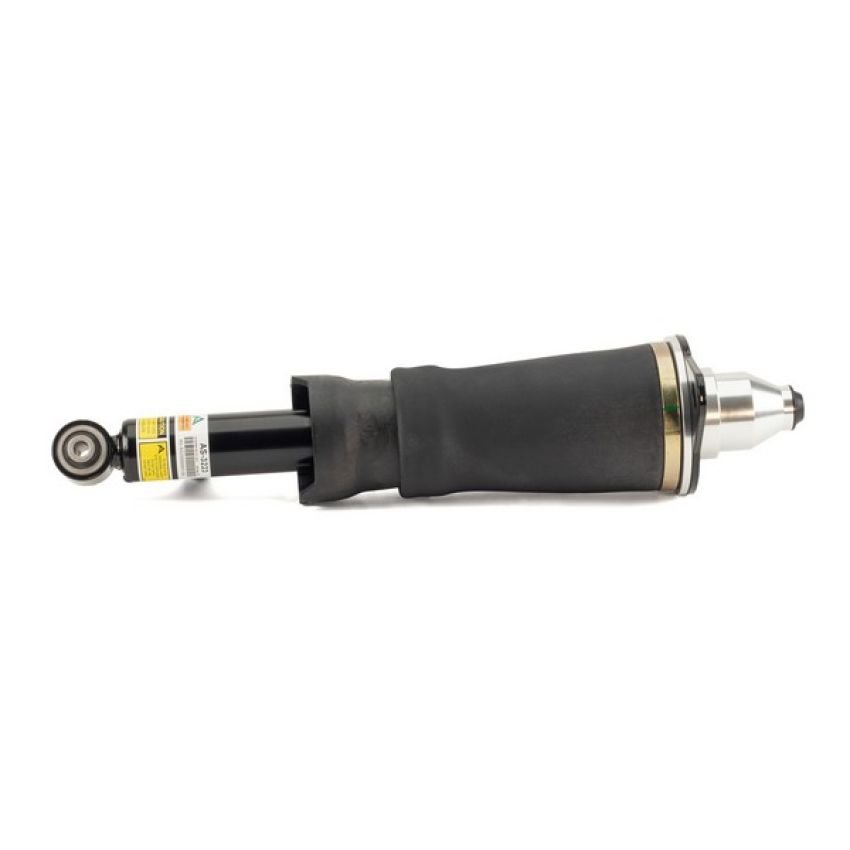 Arnott Industries AS-3223 New Air Suspension Strut