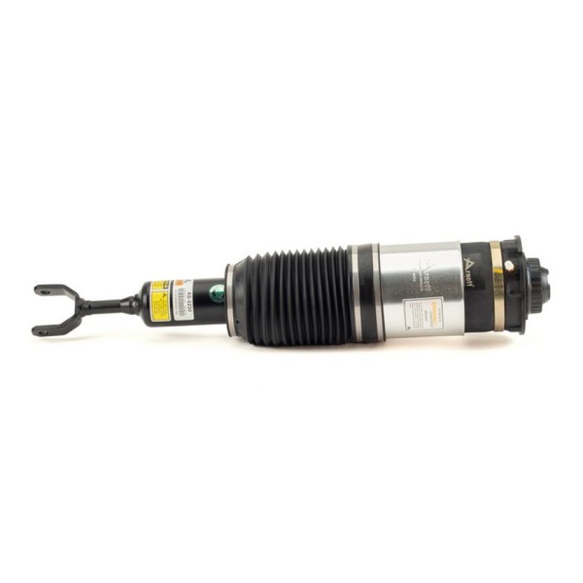 Arnott Industries AS-3230 New Air Suspension Strut