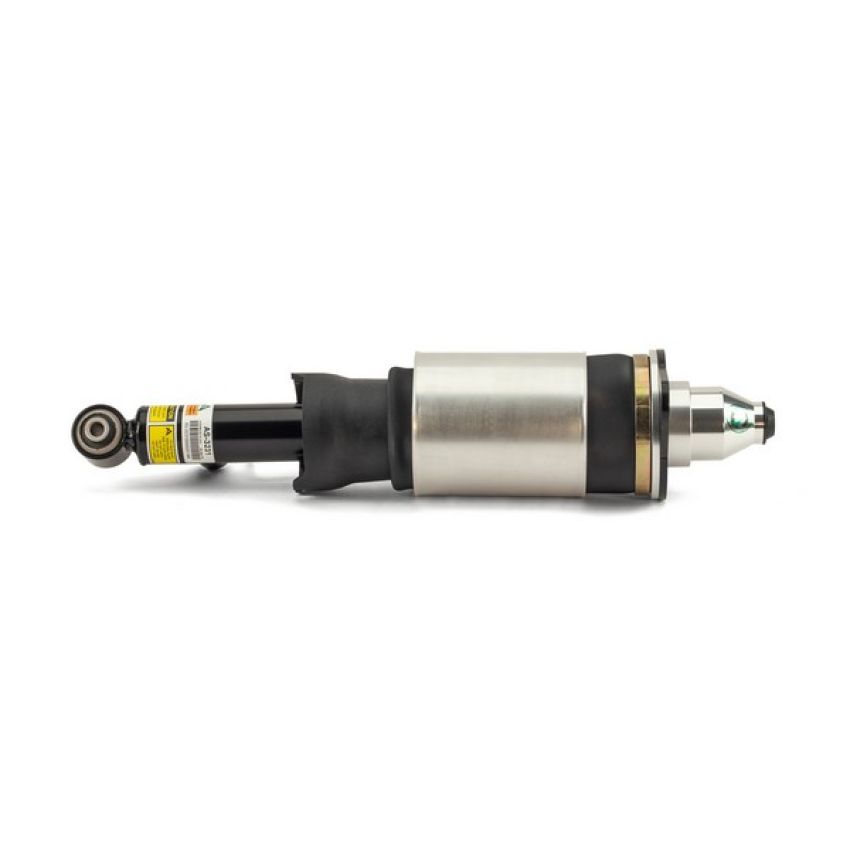 Arnott Industries AS-3231 New Air Suspension Strut