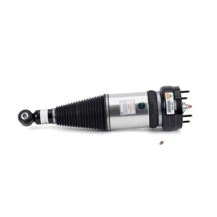 Arnott Industries AS-3234 New Air Suspension Strut