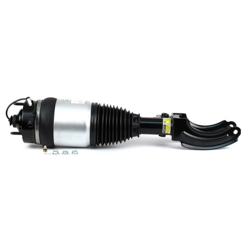 Arnott Industries AS-3235 New Air Suspension Strut