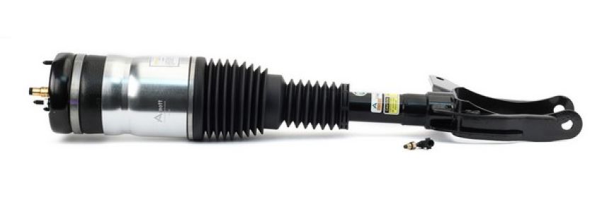 Arnott Industries AS-3248 New Air Suspension Strut