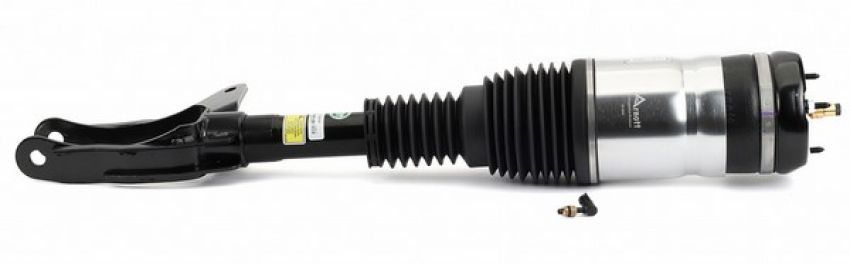 Arnott Industries AS-3249 New Air Suspension Strut