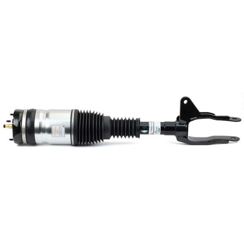 Arnott Industries AS-3250 New Air Suspension Strut