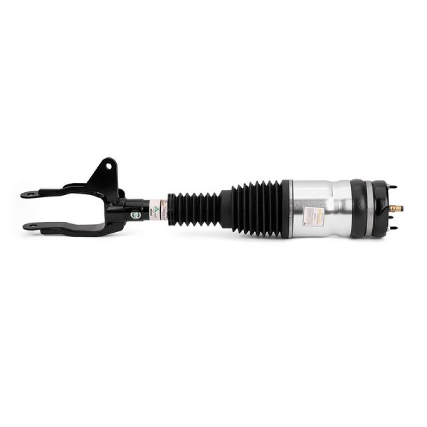 Arnott Industries AS-3251 New Air Suspension Strut