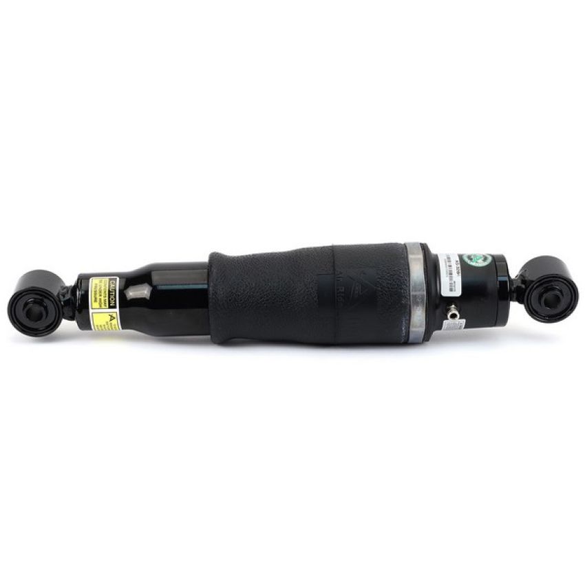 Arnott Industries AS-3284 New Air Suspension Shock