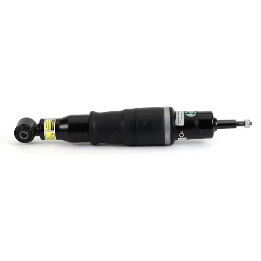Arnott Industries AS-3285 New Air Suspension Shock
