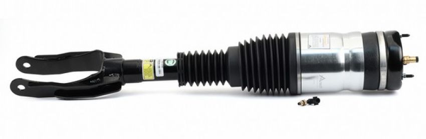 Arnott Industries AS-3290 New Air Suspension Strut