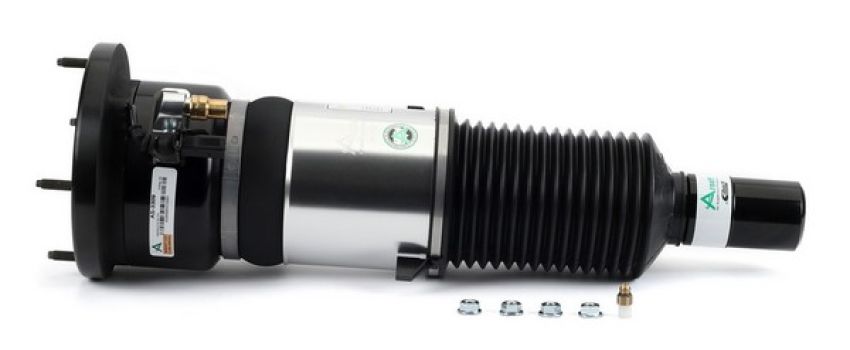 Arnott Industries AS-3309 New Air Suspension Strut