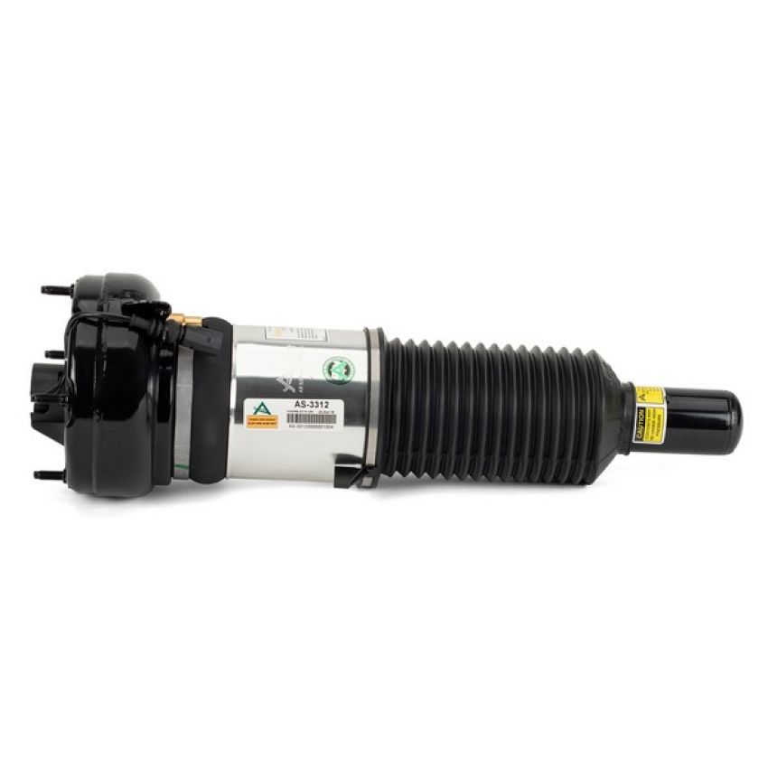 Arnott Industries AS-3312 Remanufactured Air Suspension Strut