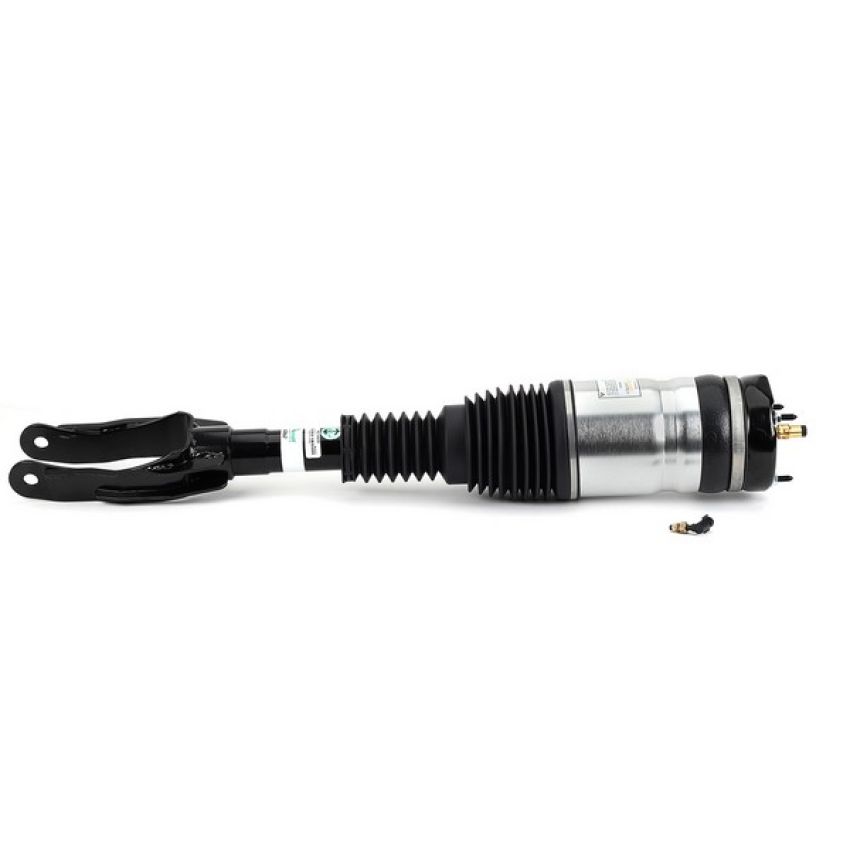 Arnott Industries AS-3323 New Air Suspension Strut