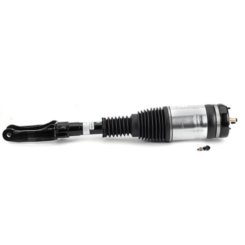 Arnott Industries AS-3324 New Air Suspension Strut