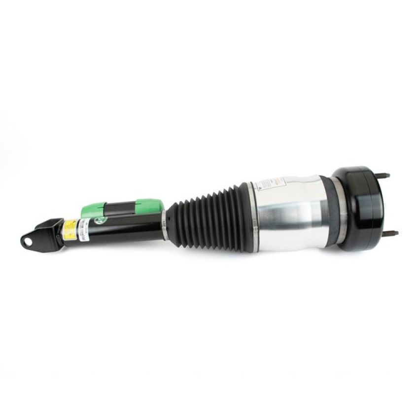 Arnott Industries AS-3336 New Air Suspension Strut