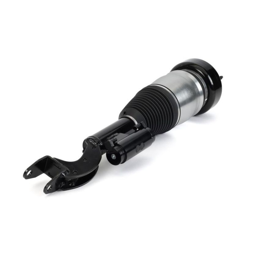 Arnott Industries AS-3337 New Air Suspension Strut
