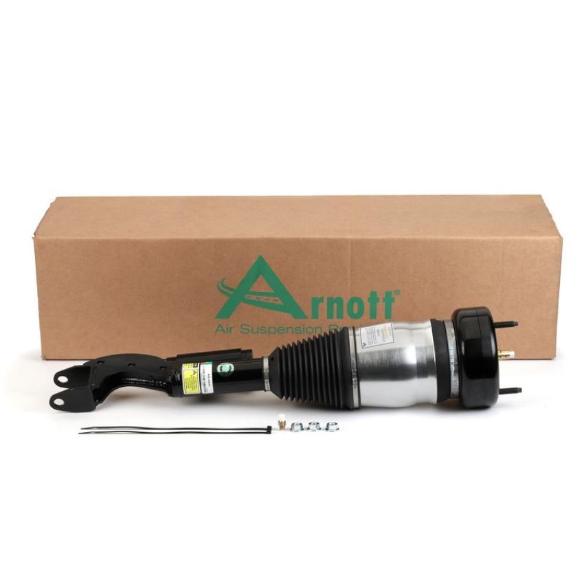Arnott Industries AS-3337 New Air Suspension Strut