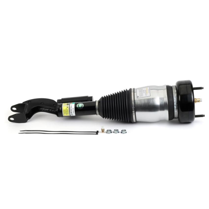 Arnott Industries AS-3337 New Air Suspension Strut
