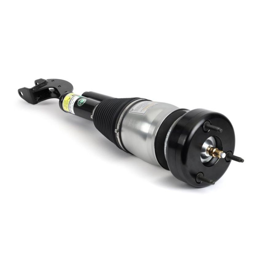 Arnott Industries AS-3337 New Air Suspension Strut