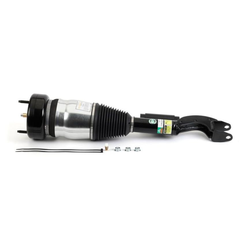 Arnott Industries AS-3338 New Air Suspension Strut