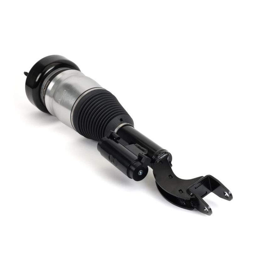 Arnott Industries AS-3338 New Air Suspension Strut